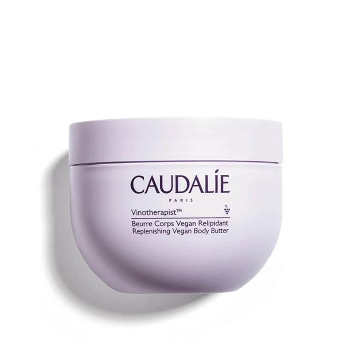 Beurre corporel caudalie vinotherapist replenishing 250 ml m012219170. Diaytar s'engage à vous proposer une expérience shopping unique avec des produits généraux innovants, tendance et toujours à prix attractifs