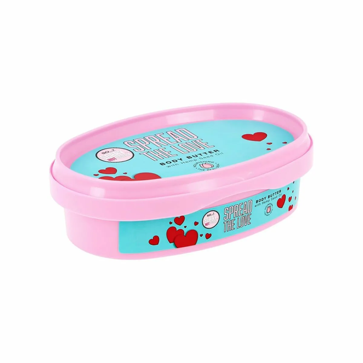 Beurre corporel so sorry not sorry spread the love 250 ml s451919588. Diaytar vous invite à un voyage shopping au cœur des produits qui définissent le mode de vie contemporain