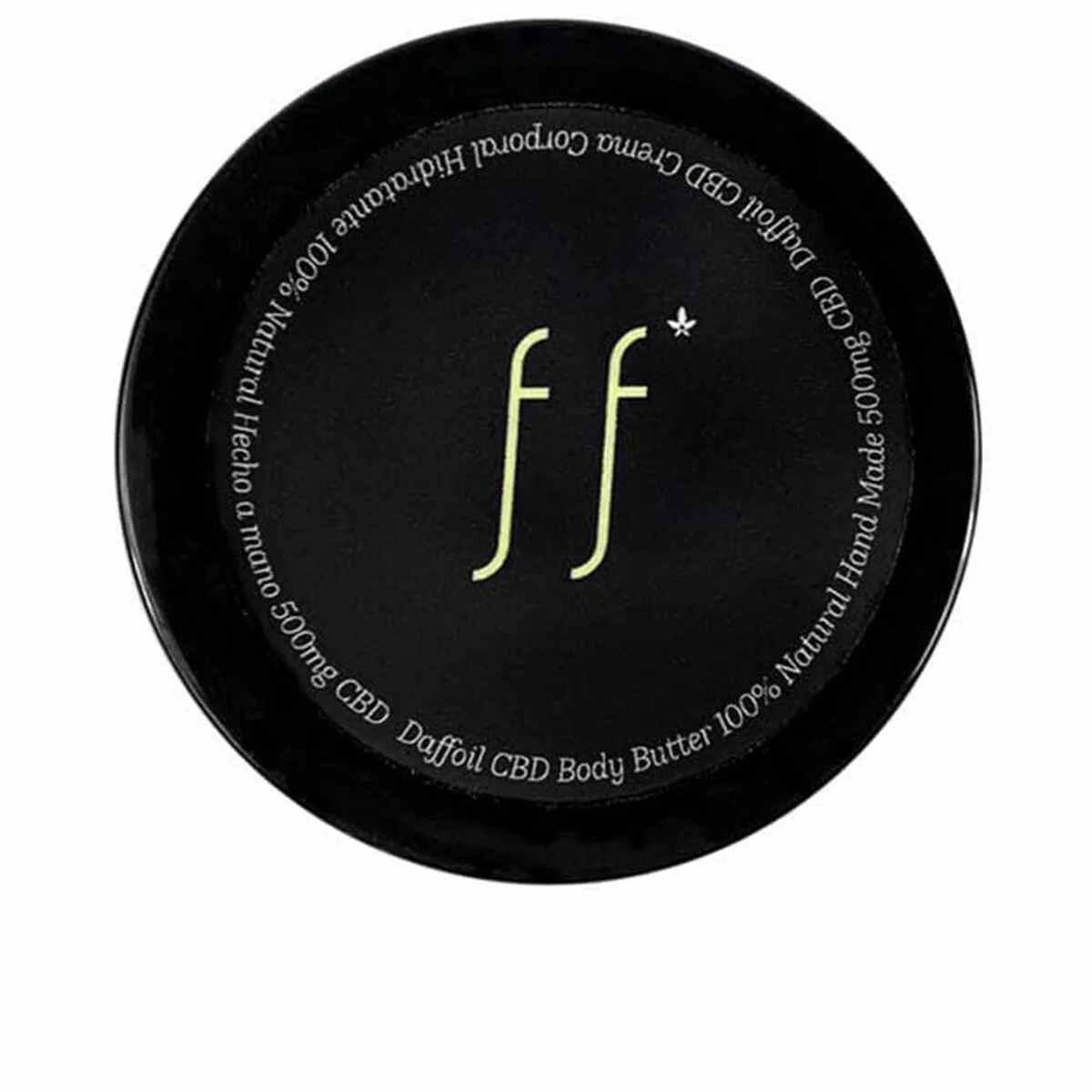 Beurre corporel spacecat cbd 50 ml s0510935890. Notre mission chez Diaytar : vous simplifier la vie en vous proposant les produits les plus ingénieux et les plus tendance du marché