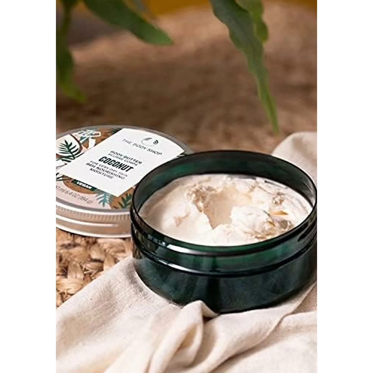 Beurre corporel the body shop coco 200 ml s0511485487. Diaytar vous offre un accès privilégié à une sélection de produits qui font buzz, qui innovent et qui embellissent la vie