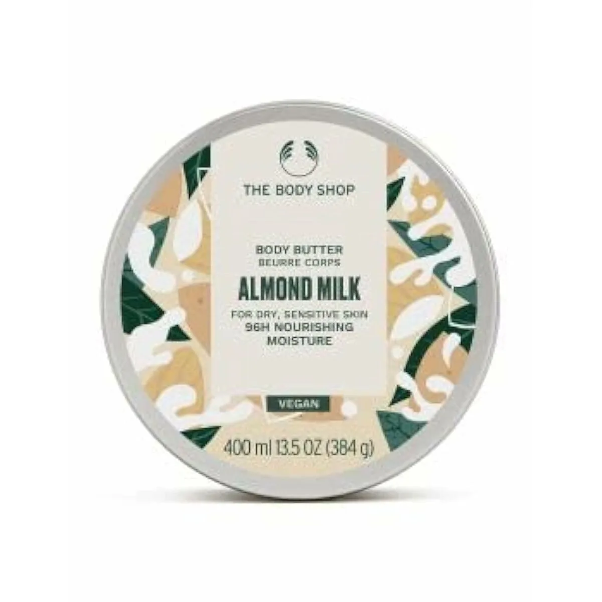 Beurre corporel the body shop lait d amendes 400 ml s0511785233. Diaytar, une vision du shopping en ligne où chaque catégorie de produits, de la high-tech au généraliste, est traitée avec excellence
