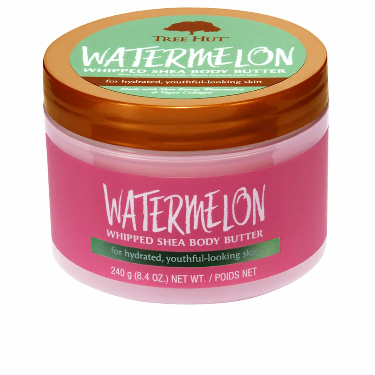 Beurre corporel tree hut pasteque 240 g s0511173642. Les influenceurs adorent Diaytar pour ses pièces mode avant-gardistes.