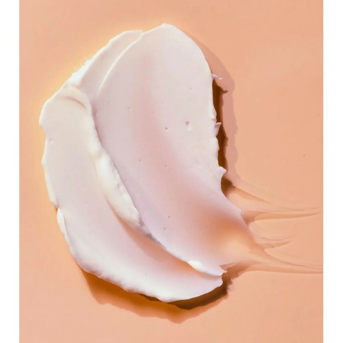 Beurre corporel tree hut vanilla 510 g s0512298693. Votre garde-robe mérite le style Diaytar - Découvrez nos nouveautés !