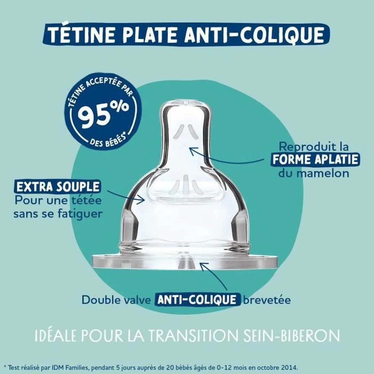 Biberon dodie 270 ml 3 unites s7101626296. L'ADN de Diaytar : un mélange éclectique et raffiné de produits qui parle aussi bien aux geeks qu'aux esthètes