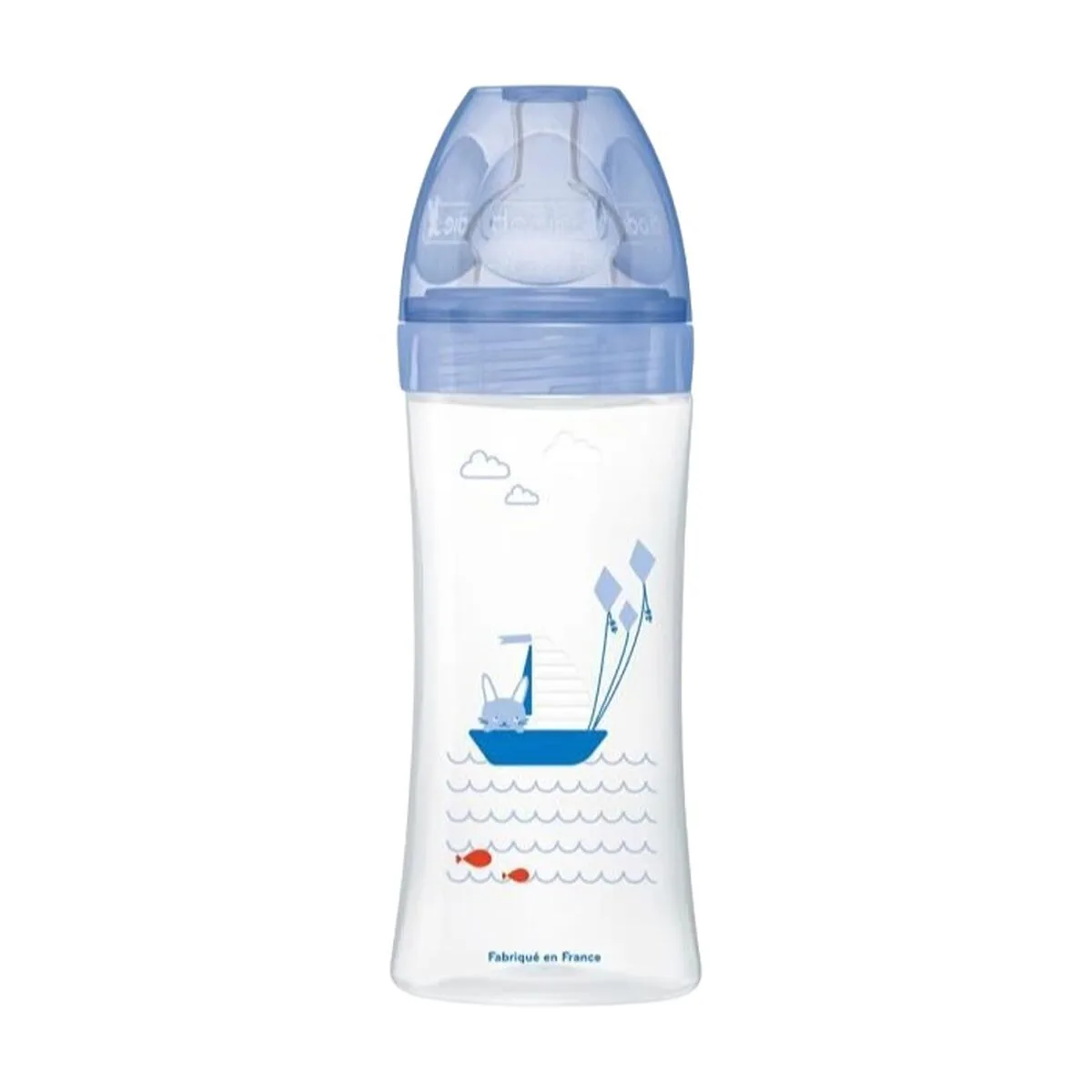 Biberon dodie 330 ml s710196029. Diaytar, le trait d'union entre vos besoins pratiques et vos aspirations esthétiques, à travers une offre généraliste pointue