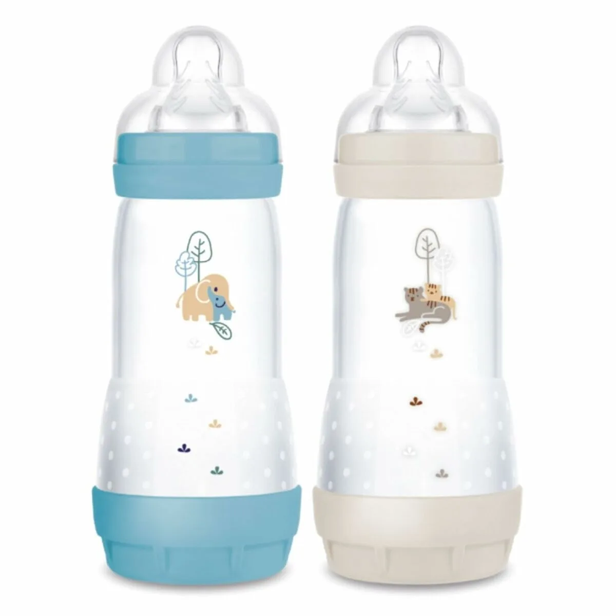 Biberon mam 320 ml s7100108555. Nous sélectionnons pour Diaytar des produits qui ont une histoire, une âme, et qui sauront trouver une place dans la vôtre.