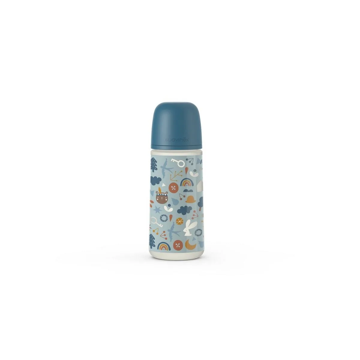 Biberon suavinex sx pro tetine physiologique 360 ml s0510496155. Osez l'originalité avec les créations mode exclusives de Diaytar.