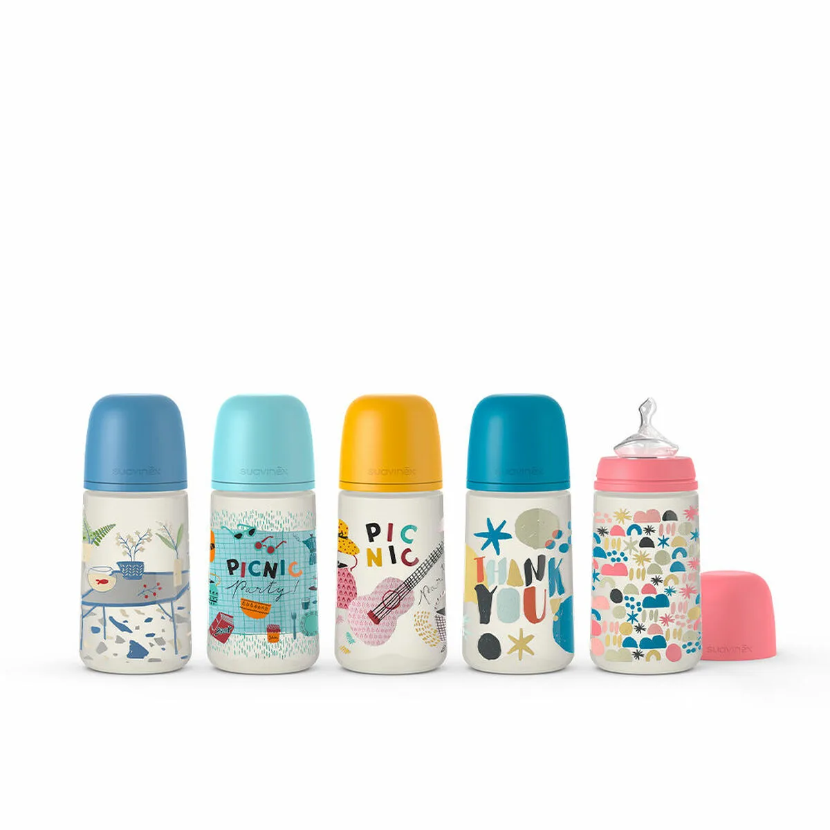 Biberon suavinex t1m 270 ml s0510490814. L'aventure Diaytar est une quête permanente de sens et d'esthétisme à travers des produits soigneusement pensés.