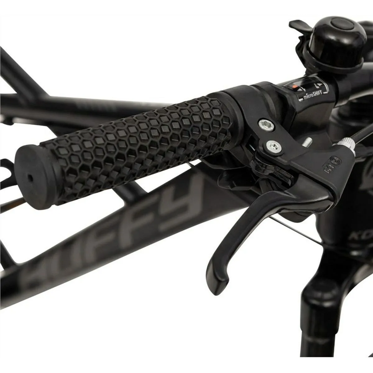 Bicyclette huffy 24382w s9110363322. C'est officiel : Diaytar devient votre nouvelle addiction shopping. Des produits si bons, vous ne voudrez plus vous arrêter.
