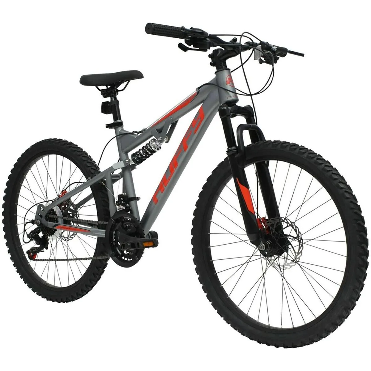 Bicyclette huffy 24940w s9110363587. Découvrez l'univers Diaytar : une boutique en ligne généraliste qui marque style, qualité et originalité dans chaque produit