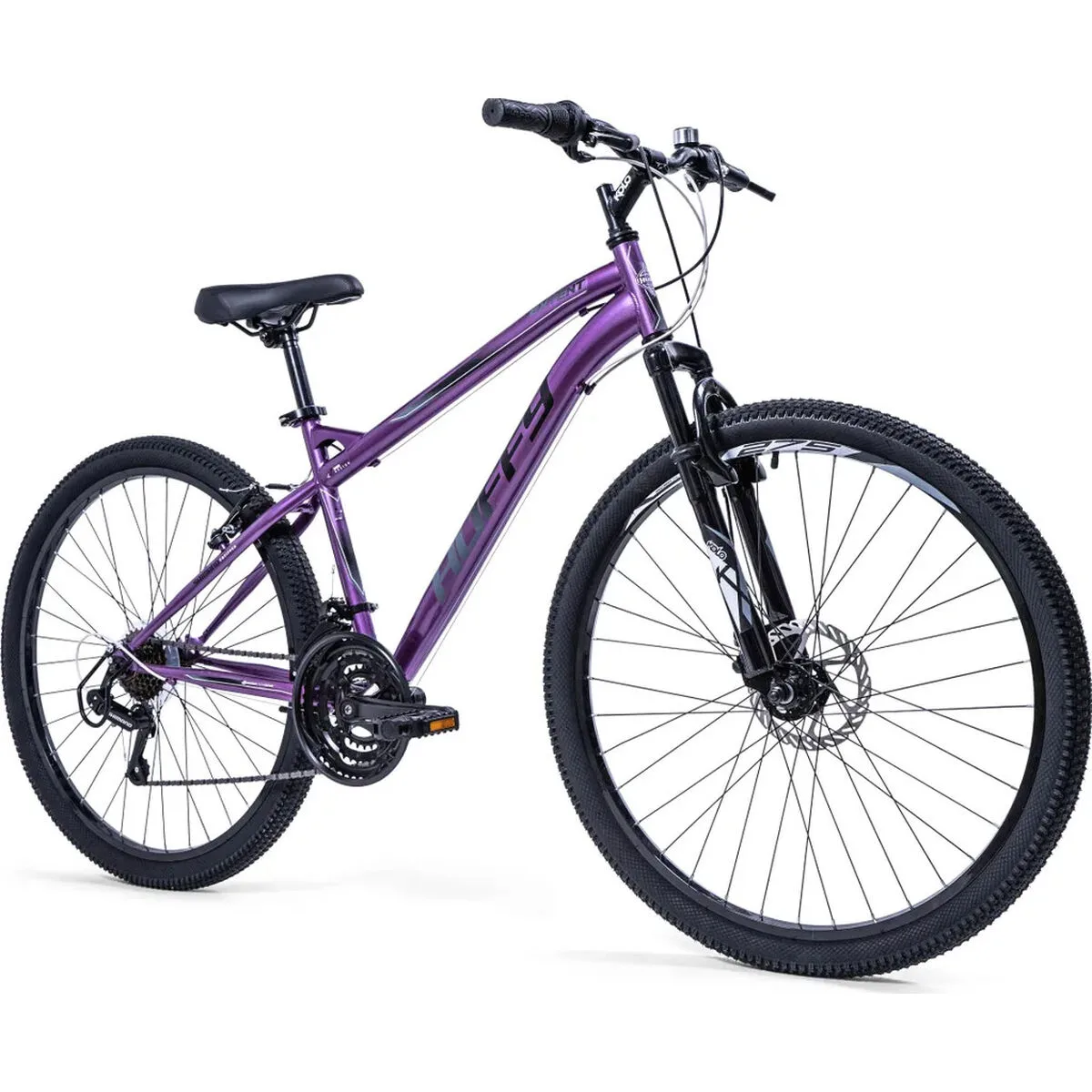 Bicyclette huffy 26950w s9110362965. Nous avons bâti Diaytar sur une idée simple : vous méritez le meilleur des produits, sans avoir à chercher pendant des heures.