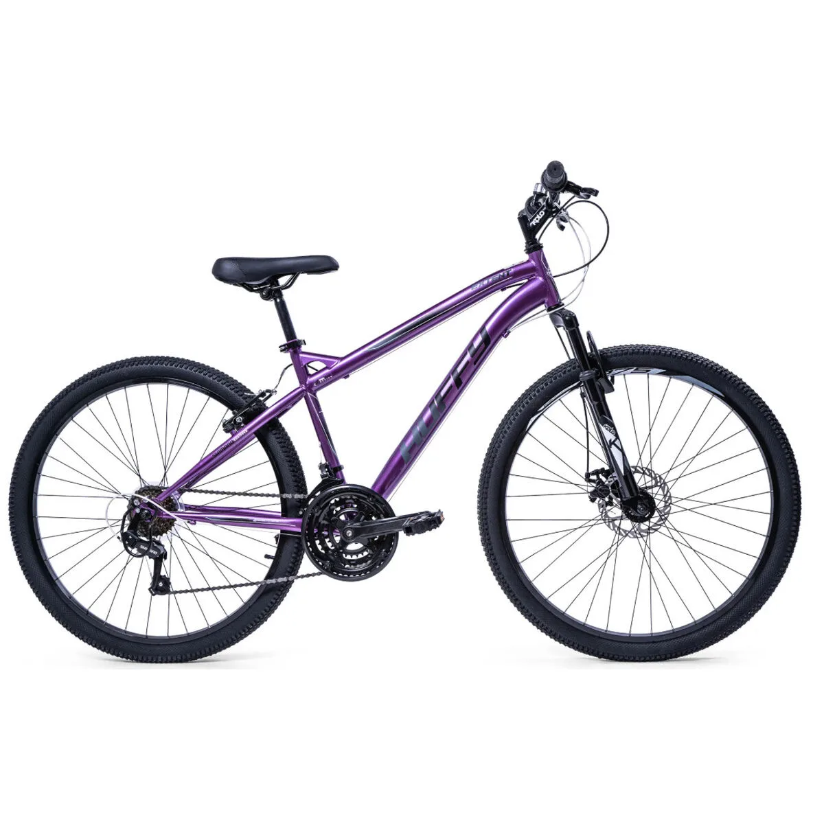 Bicyclette huffy 26950w s9110362988. Diaytar, c'est votre garantie contre la déception. Des produits testés et approuvés, pour un shopping en toute sérénité.