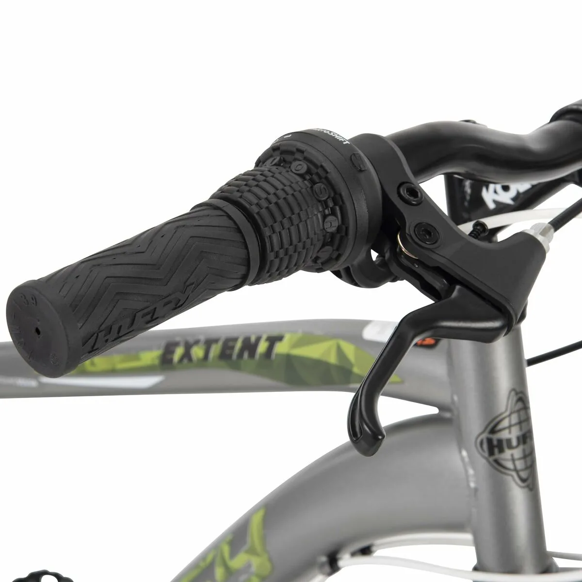 Bicyclette huffy 26950w s9110363032. Diaytar Home : Créez l'atmosphère parfaite dans chaque pièce de votre maison.