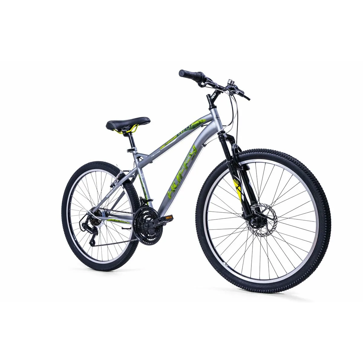 Bicyclette huffy 26950w s9110363050. Diaytar pense global, shoppe local : une plateforme généraliste avec une approche curated pour un public international