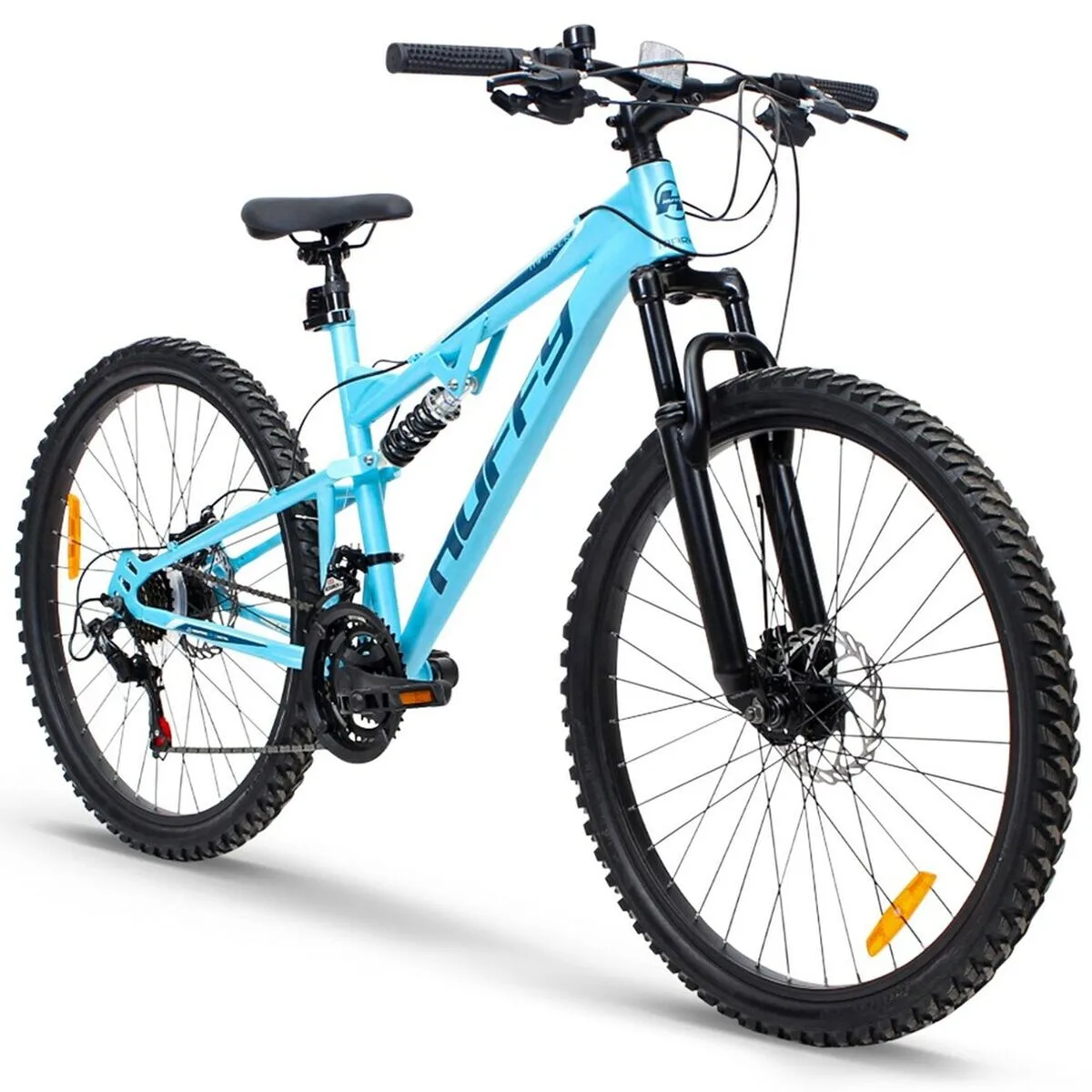 Bicyclette huffy 26970w s9110363295. Bienvenue dans le futur du shopping. Diaytar utilise la data pour anticiper vos besoins, mais garde la magie de la surprise.