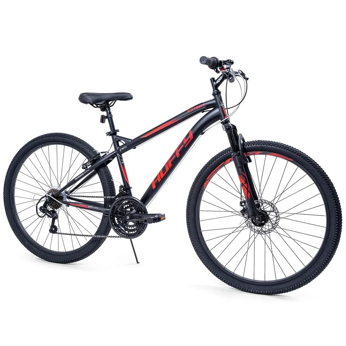 Bicyclette huffy 56350w s9110363161. Découvrez la diversité Diaytar : une infinité de produits pour la maison, le travail, les loisirs, tous dans l'air du temps