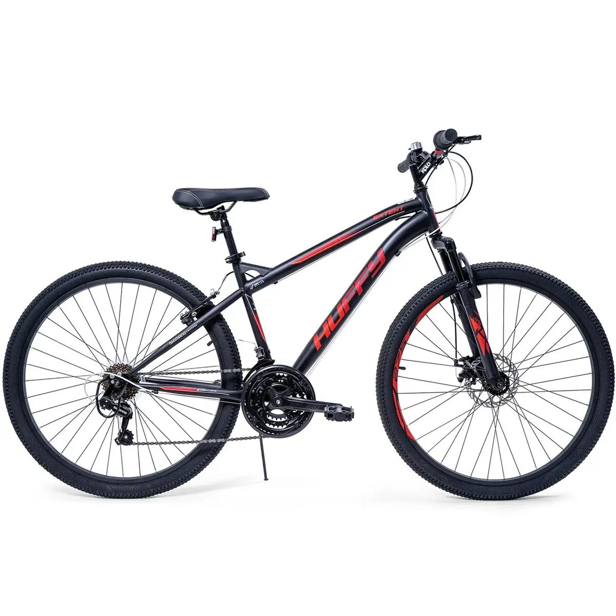 Bicyclette huffy 56350w s9110363162. La promesse Diaytar : une sélection rigoureuse de produits généraux où la tendance et la durabilité vont de pair