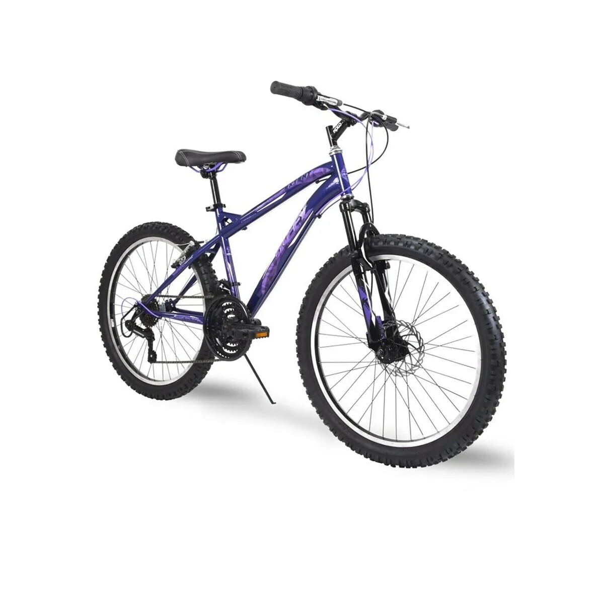 Bicyclette huffy 64359w s9110363438. Diaytar : Votre guide shopping pour une sélection exigeante de produits tendance, technologiques et domestiques