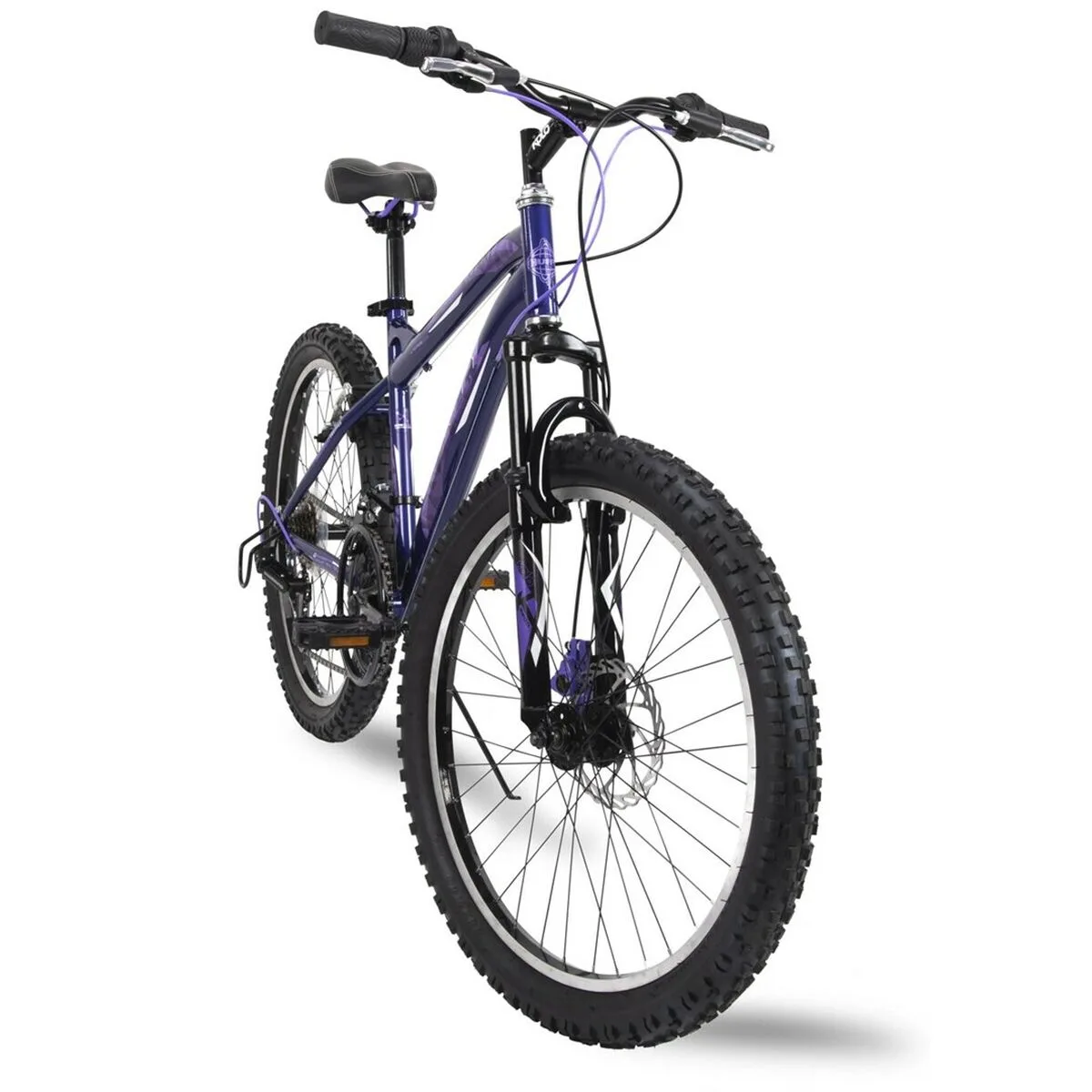 Bicyclette huffy 64359w s9110363480. Diaytar, c'est la vitrine permanente des innovations produits qui vont faire parler d'elles dans les mois à venir.