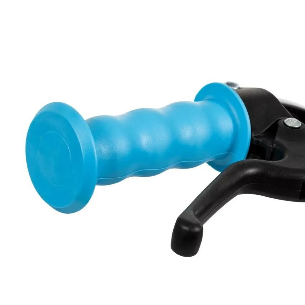 Bicyclette huffy s9111049930. Nous sommes Diaytar, les architectes de votre espace de vie en ligne, meublé avec les meilleurs produits du moment