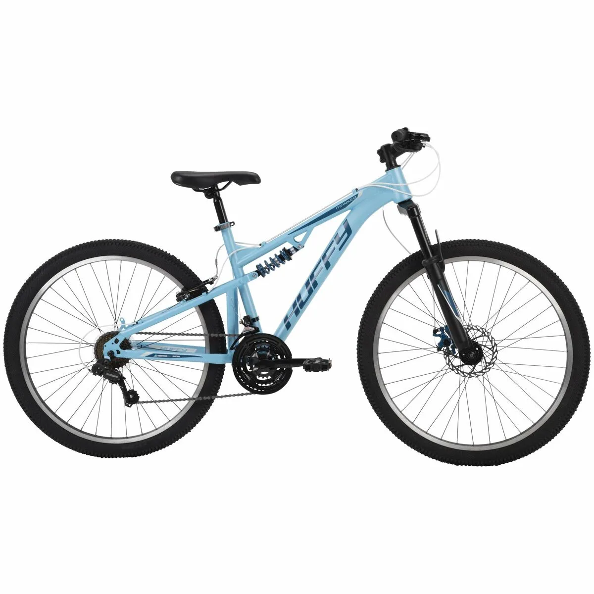 Bicyclette huffy reconditionne a v070934841. Diaytar, c'est la certitude de dénicher la perle rare, qu'il s'agisse d'un produit électronique de pointe ou d'un accessoire tendance