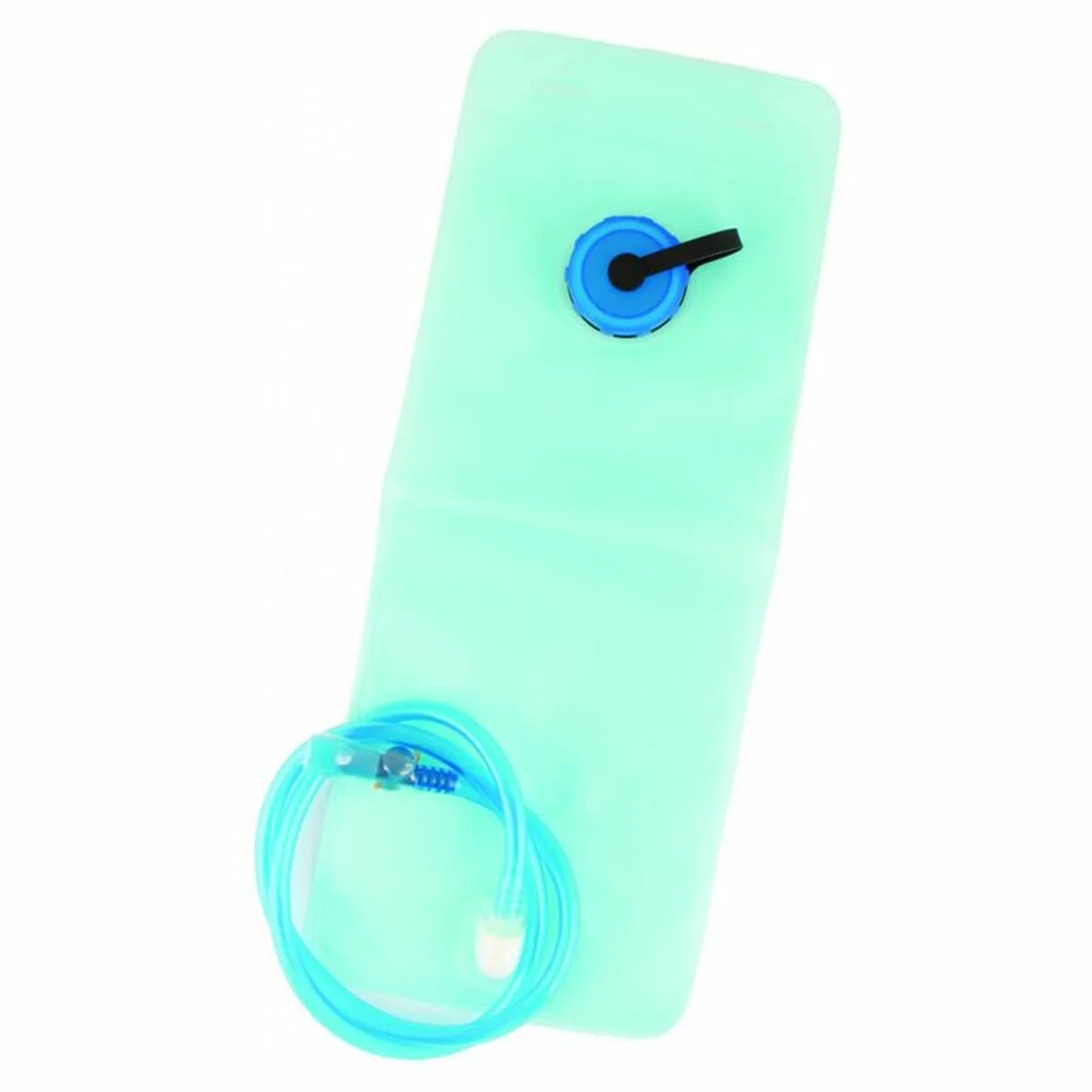 Bidon joluvi 231236 sc 2 5 l aigue marine s6410472696. Diaytar a bâti sa réputation sur un mélange parfait entre produits technologiques innovants et articles généraux de qualité supérieure