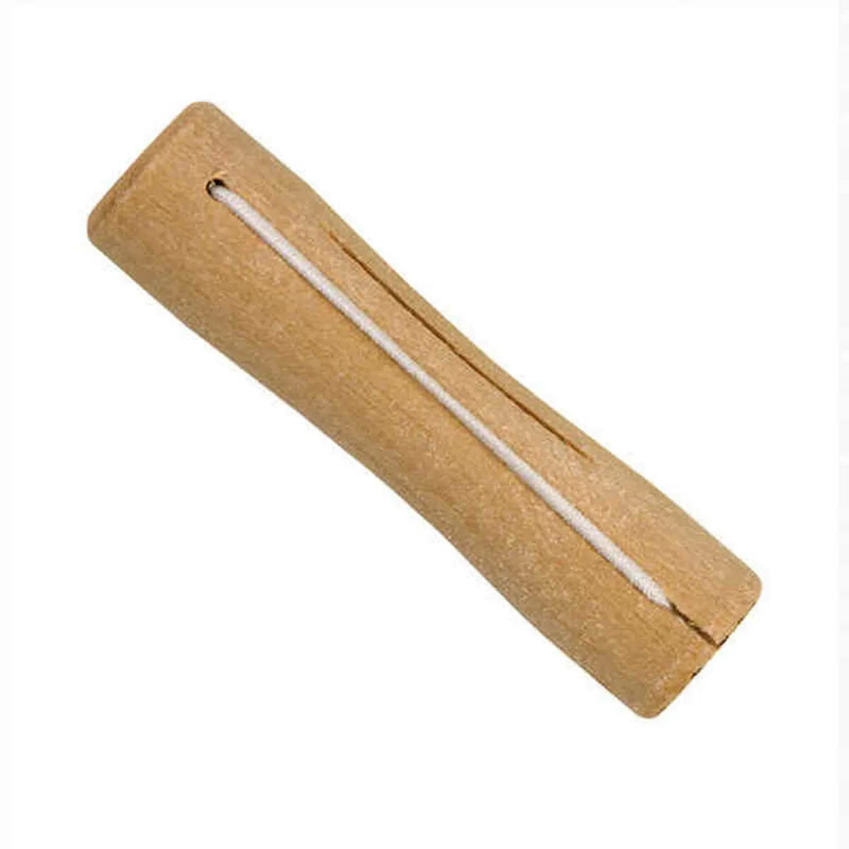 Bigudis eurostil no 12 moyen bois 6 unites s425508942. Votre boutique de confiance Diaytar vous accompagne dans tous vos projets.