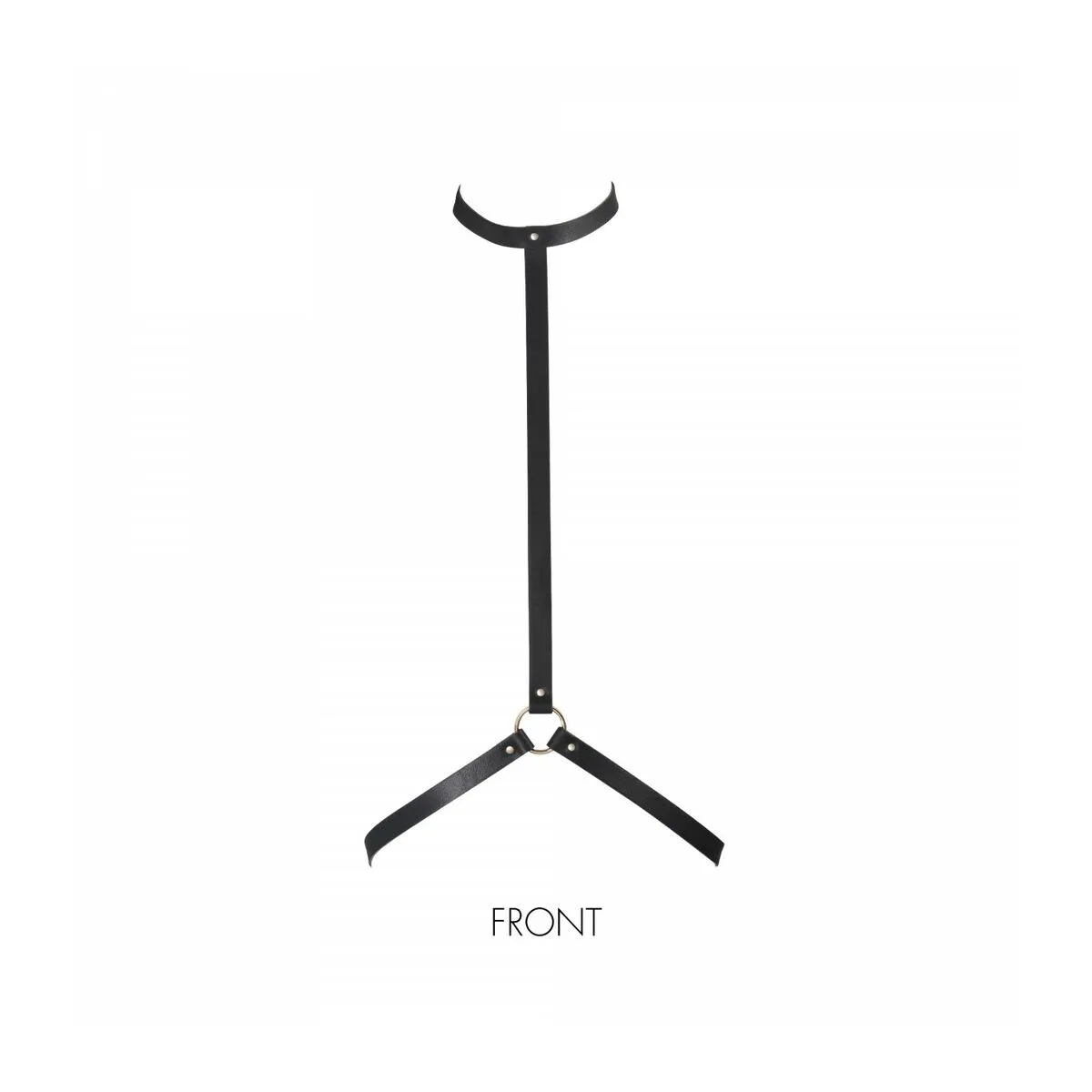 Bijoux indiscrets maze i harness noir bijoux indiscrets 11239 m040030785. Diaytar, c'est l'alliance inattendue entre la rigueur suisse et la créativité italienne, appliquée au produit généraliste.