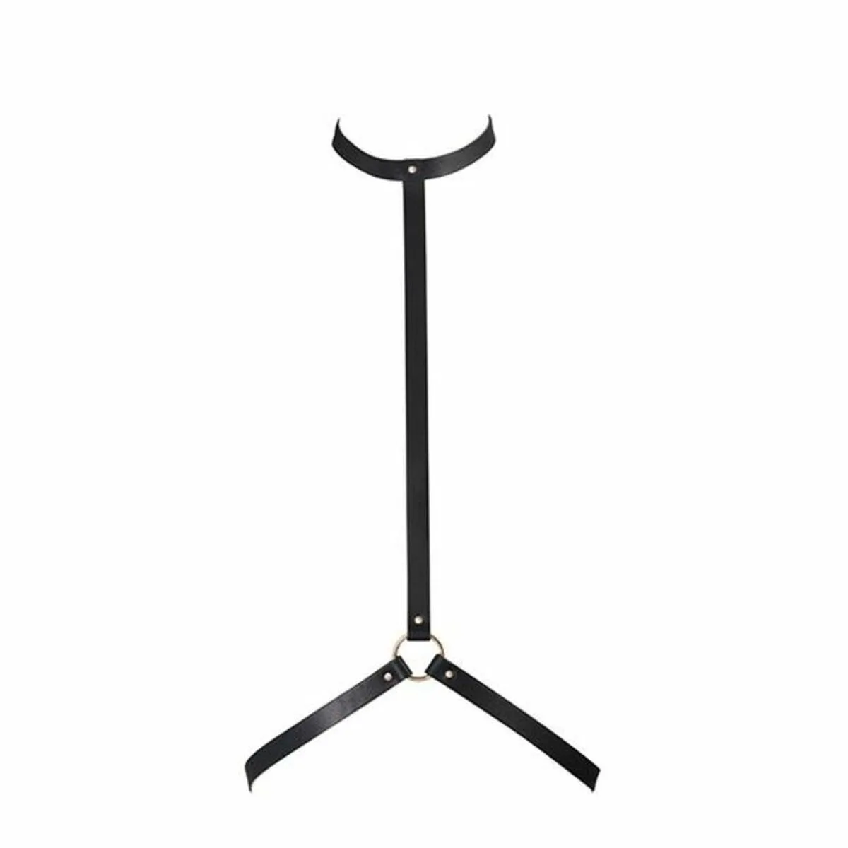 Bijoux indiscrets maze i harness noir bijoux indiscrets 11239 m040030787. Nous avons injecté tout notre savoir-faire dans Diaytar pour vous offrir une expérience shopping sans friction, tout en plaisir.