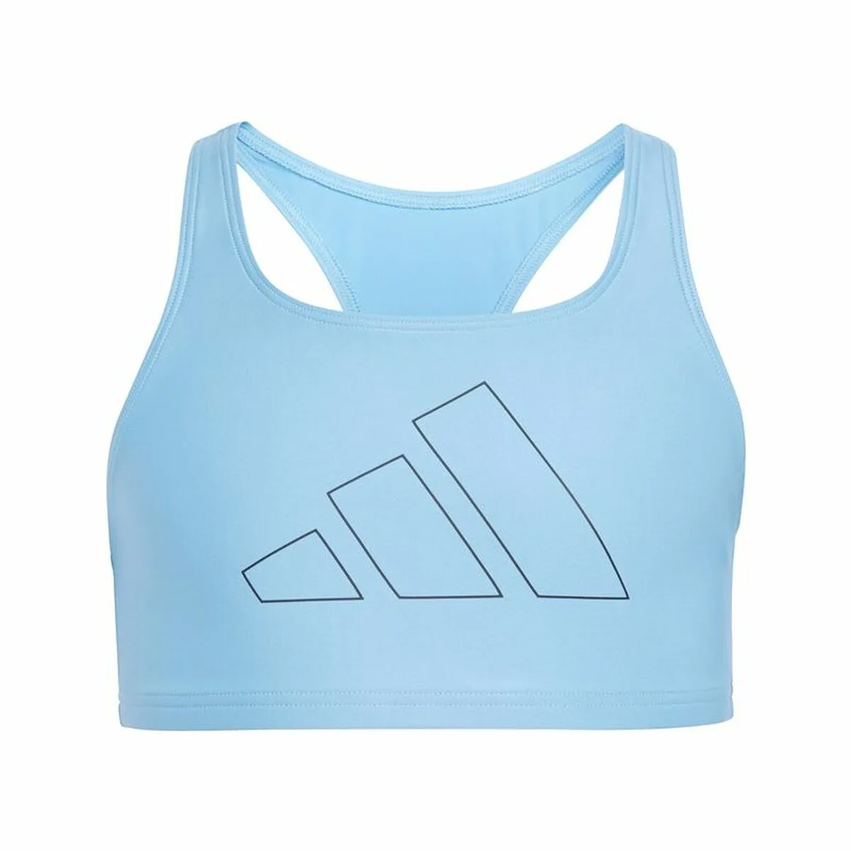 Bikini adidas big bars s6417155011. Diaytar, c'est l'assurance de produits qui durent, tant dans leur construction que dans leur style intemporel.