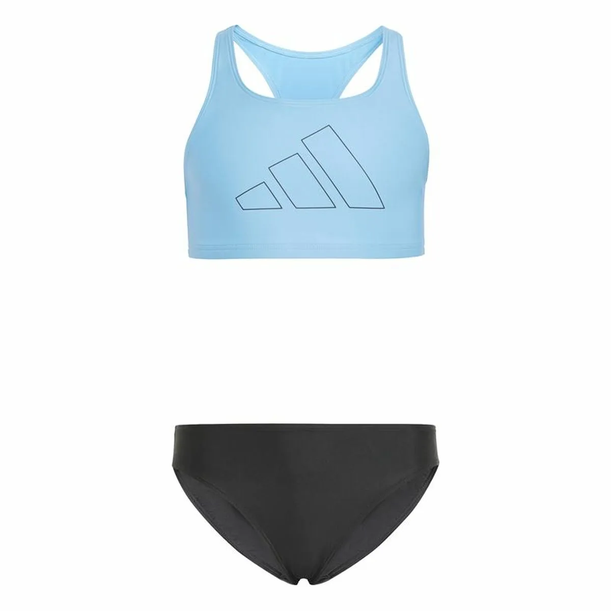 Bikini adidas big bars s6417155085. Notre ambition chez Diaytar : être la source la plus fiable pour vos achats de produits généraux et high-tech tendance