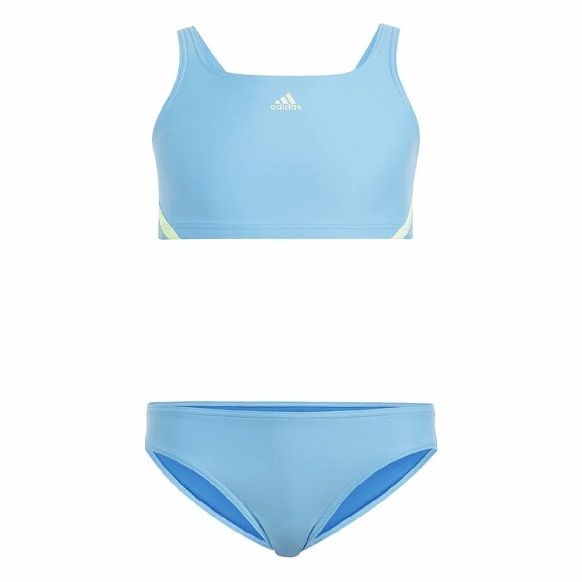 Bikini adidas it9616 bleu s6419298446. Diaytar vous ouvre les portes d'un monde où tous les produits, des plus high-tech aux plus simples, sont source d'inspiration