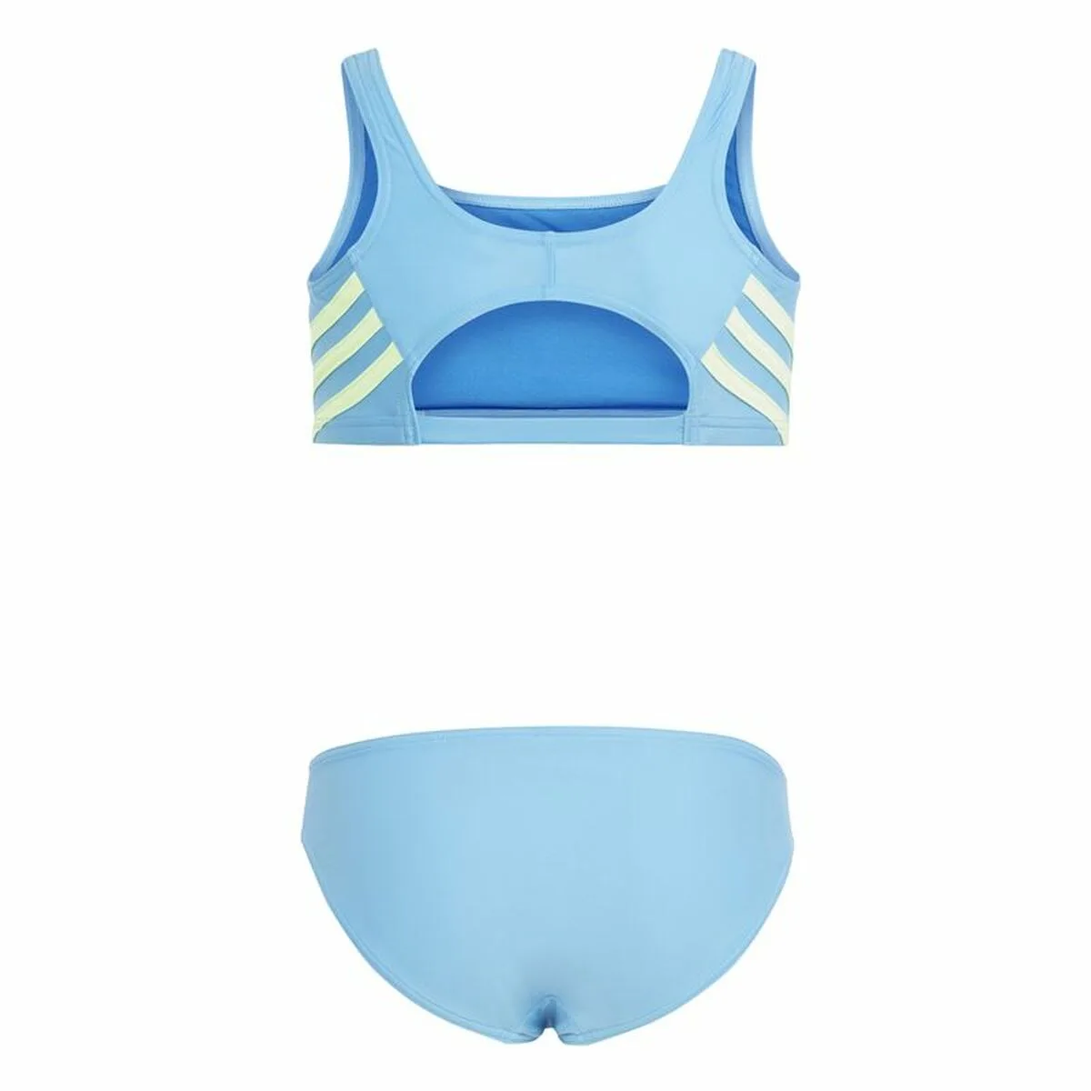 Bikini adidas it9616 bleu s6419298497. Nous sommes les storytellers du produit ordinaire devenu extraordinaire. Bienvenue dans le récit Diaytar.