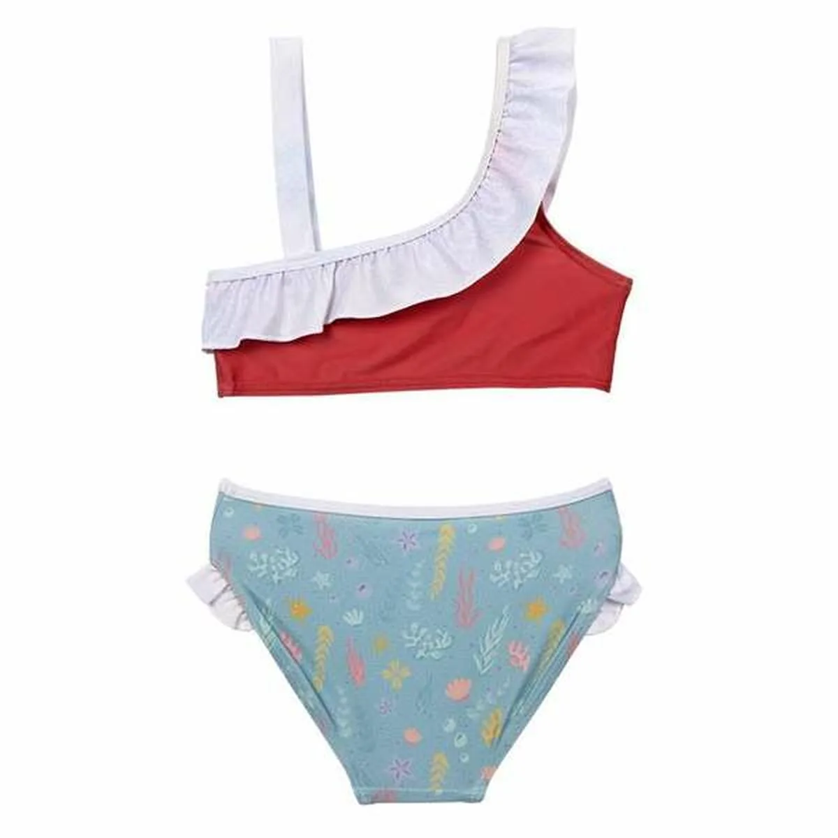 Bikini disney princess s244733830. Rejoignez la communauté Diaytar et vivez une expérience shopping unique.