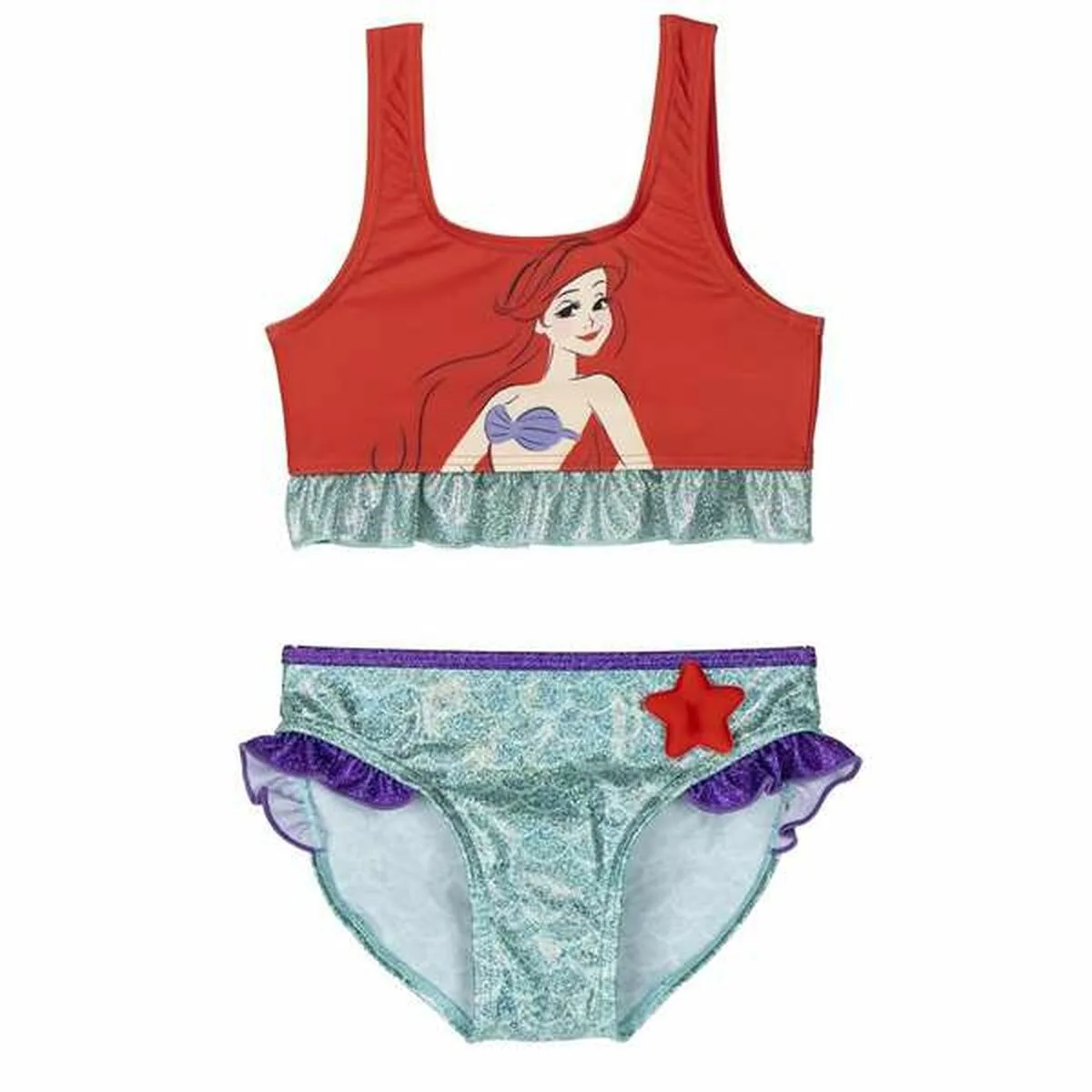 Bikini disney princess s244779485. Bienvenue chez Diaytar - Votre destination shopping pour tous vos besoins du quotidien !