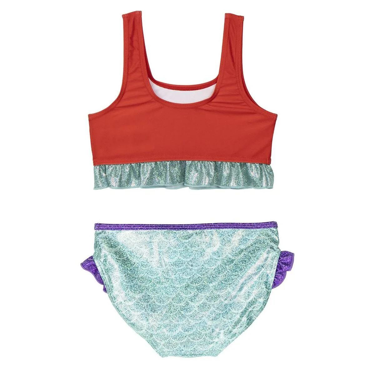 Bikini disney princess multicouleur s073966957. Diaytar c'est bien plus qu'une boutique en ligne : c'est un concept où chaque produit, de l'électronique à la décoration, raconte une histoire