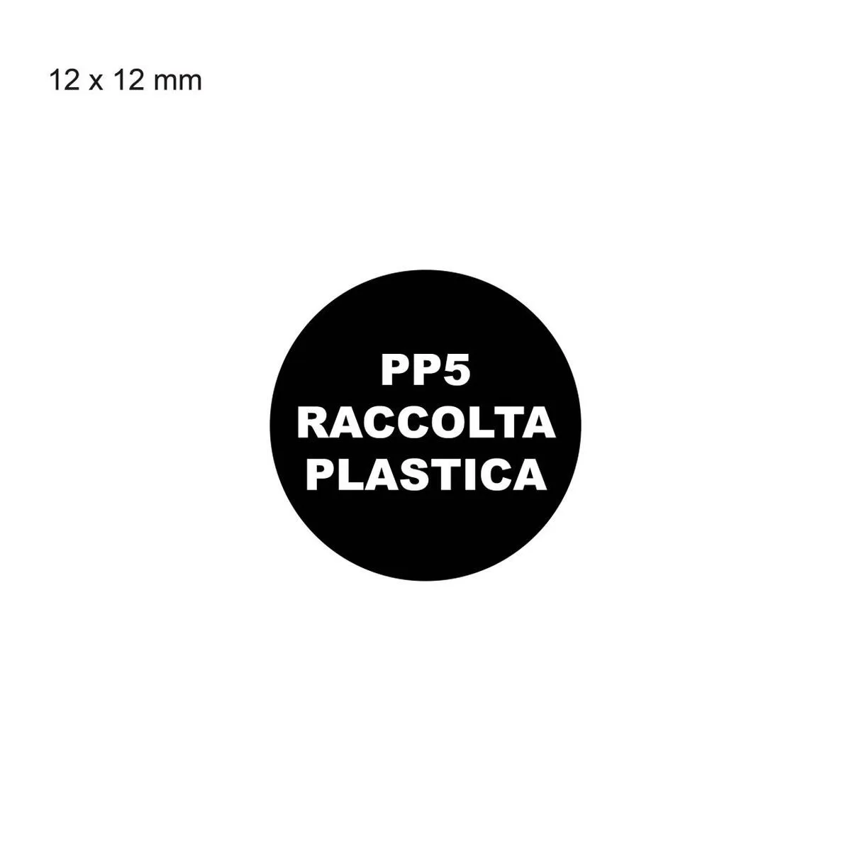 Bikini frozen multicouleur s074250837. Diaytar, c'est votre éditeur de vie. Nous sélectionnons les produits qui deviendront les chapitres essentiels de votre quotidien.