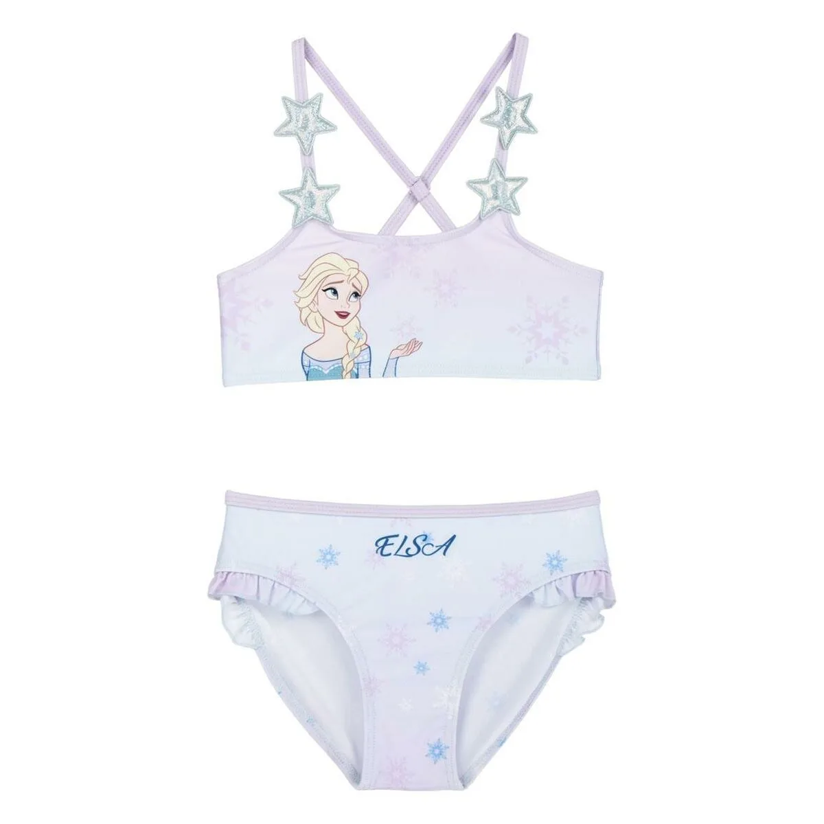 Bikini frozen multicouleur s074253627. Prêt à upgrade votre vie ? Diaytar dégaine une arsenal de produits pour passer au niveau supérieur.