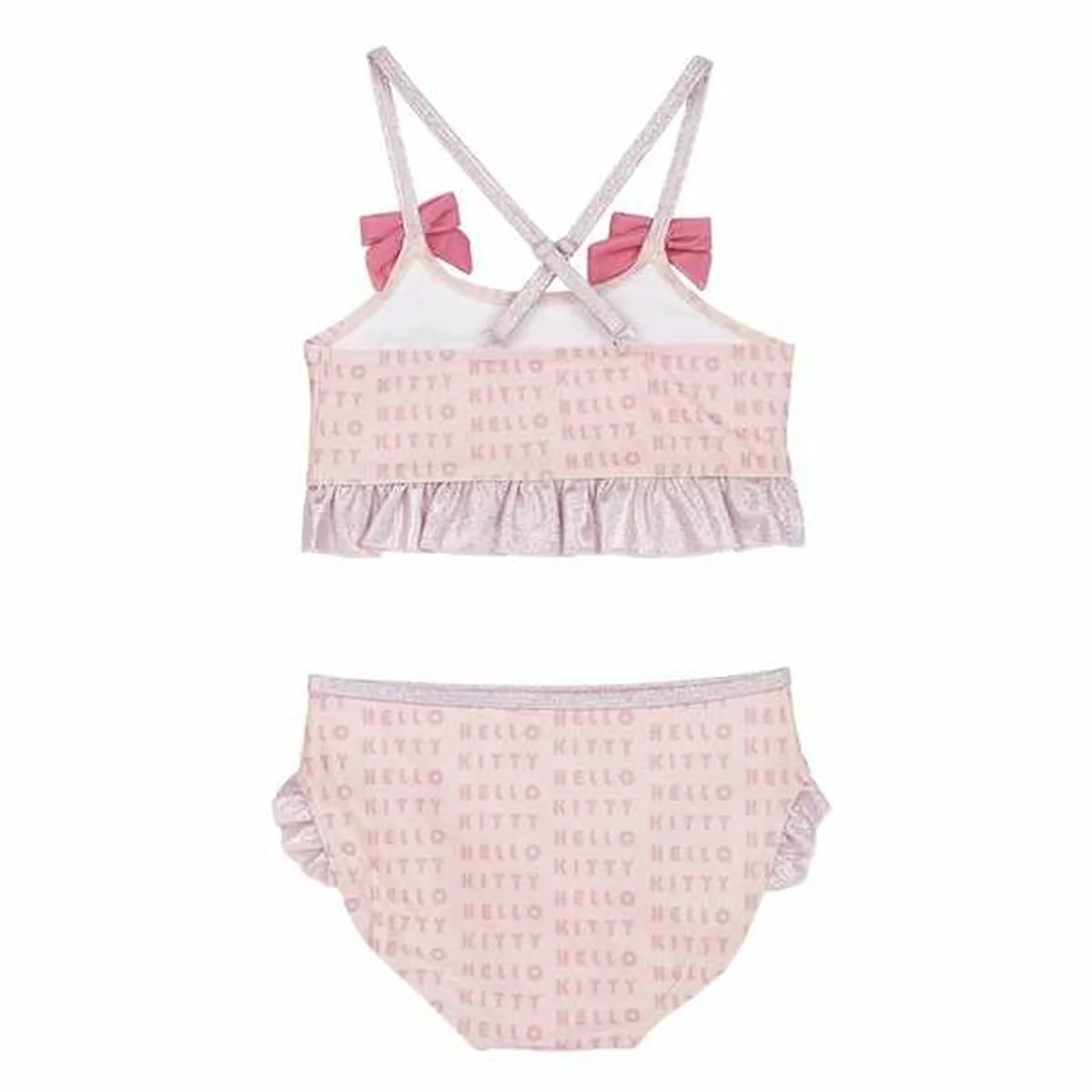Bikini hello kitty rose clair s245260126. Diaytar s'adresse aux esprits modernes en quête de produits qui allient performance technologique et design épuré