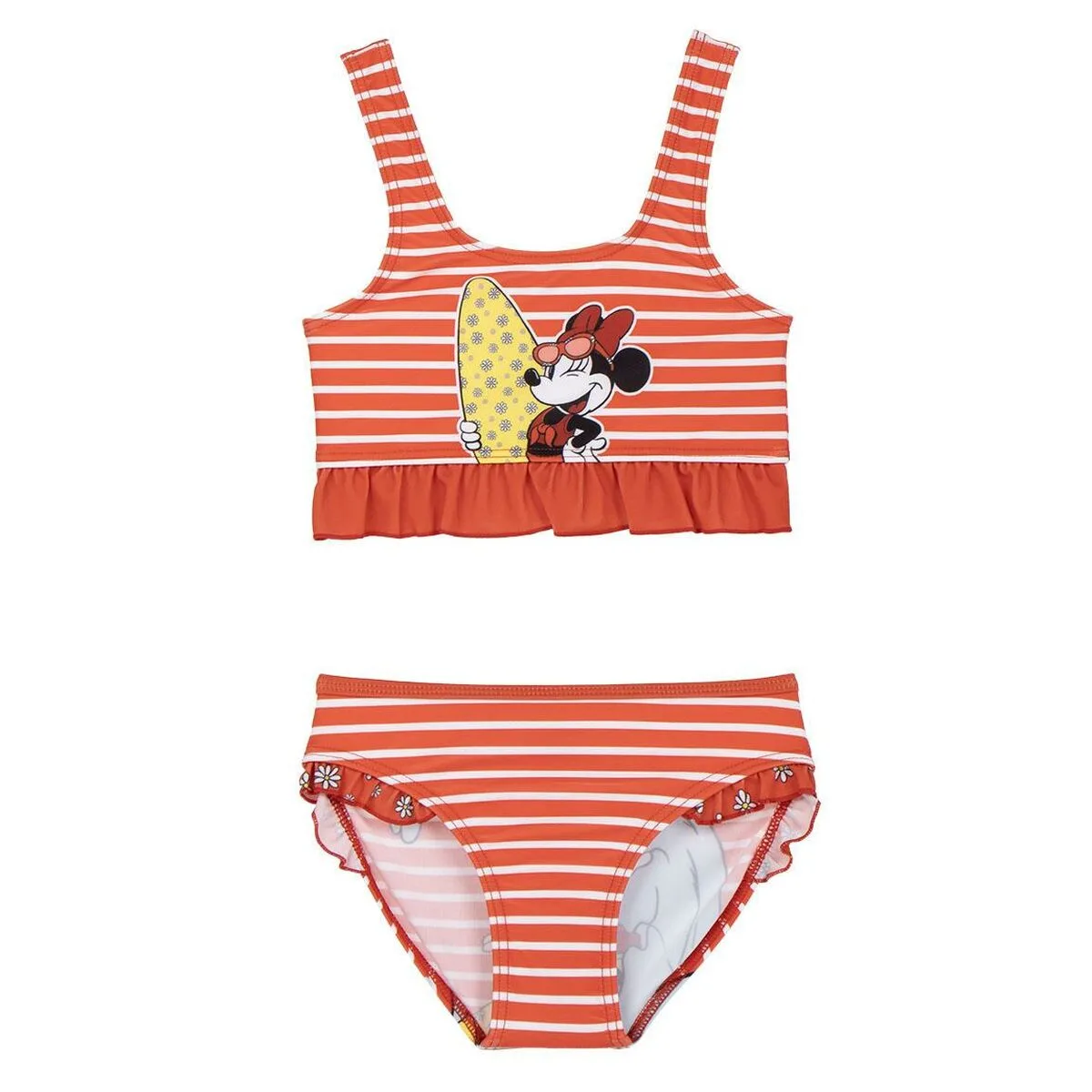 Bikini minnie mouse rouge s074247354. Diaytar : Votre portail vers un monde de produits où la frontière entre l'essentiel et le superflu devient délicieusement floue