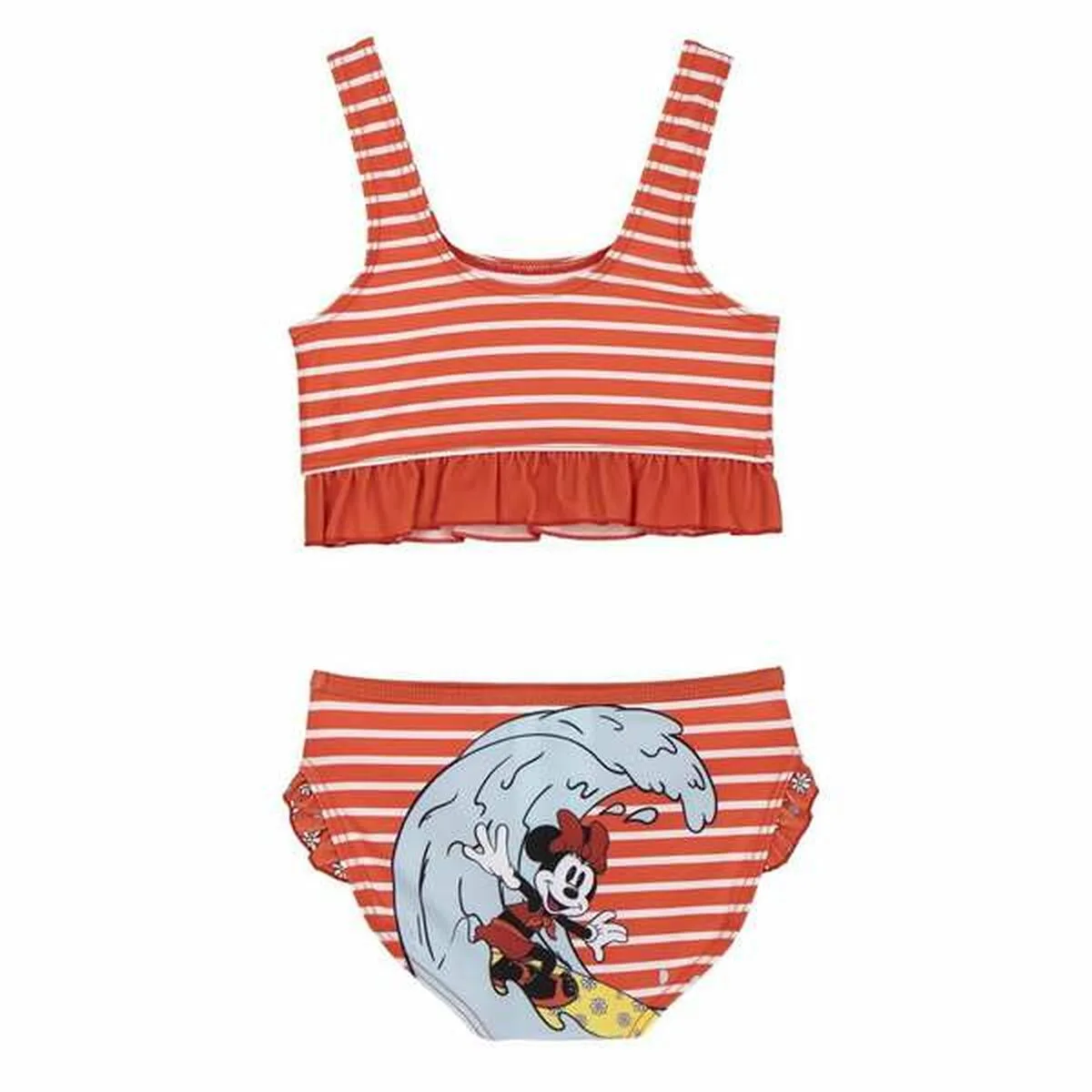 Bikini minnie mouse rouge s245256861. Diaytar ne suit pas les tendances, il les anticipe à travers sa sélection前瞻 de produits électroniques et généraux