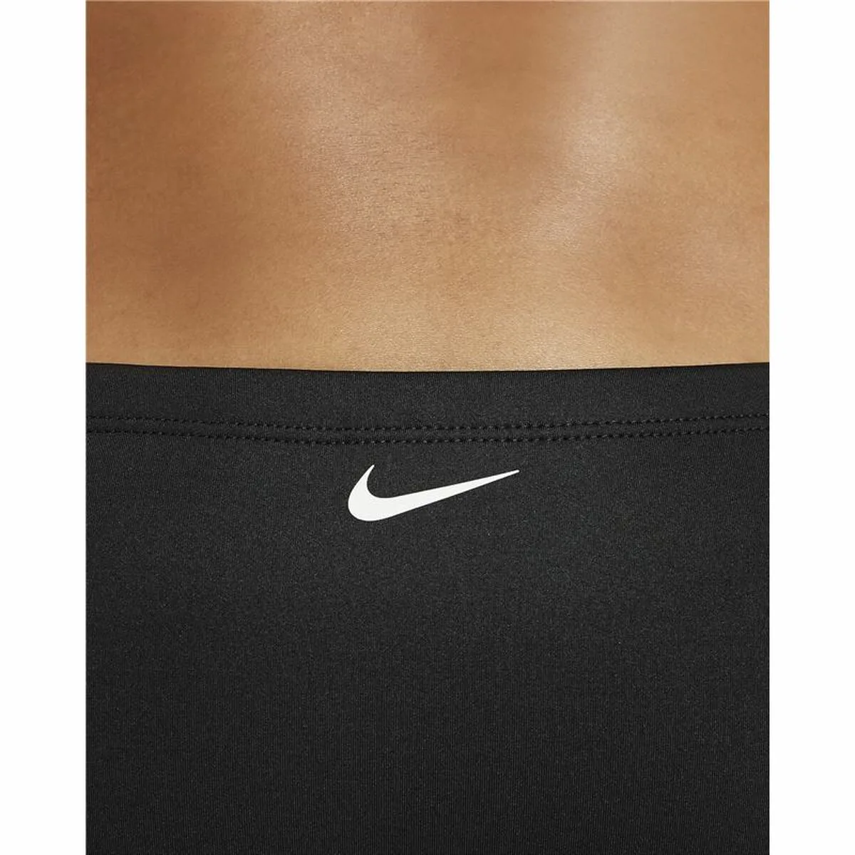 Bikini nike racerback noir s6418963347. Votre boutique de confiance Diaytar vous accompagne dans tous vos projets.