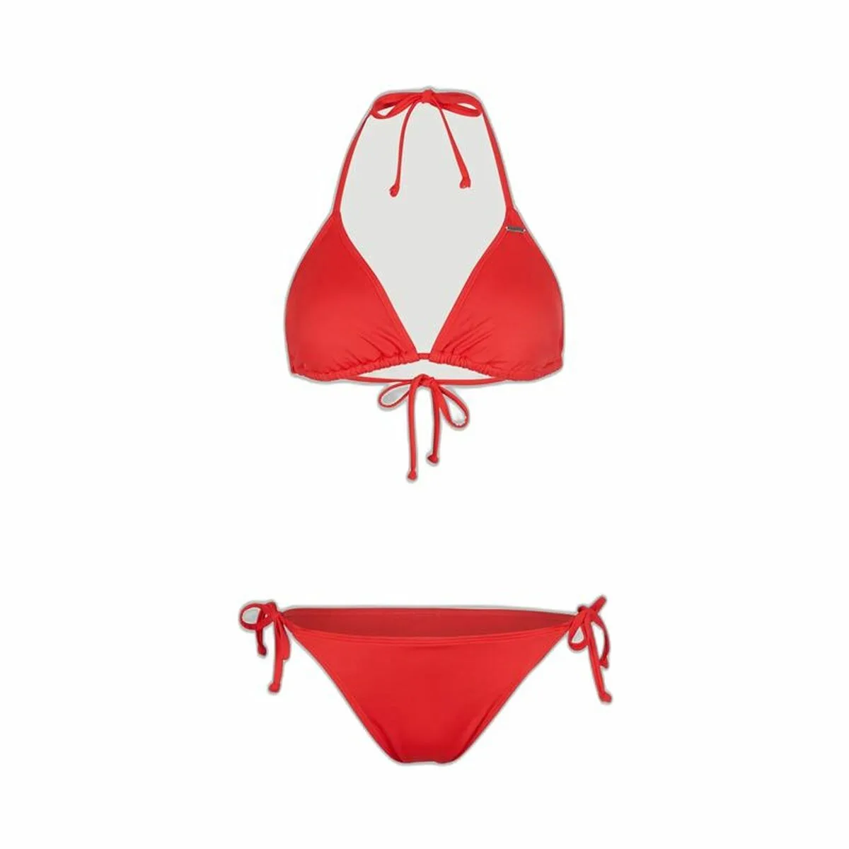 Bikini o neill capri bondey essential rouge s6415005422. La qualité Diaytar : un engagement, une promesse, une satisfaction garantie.