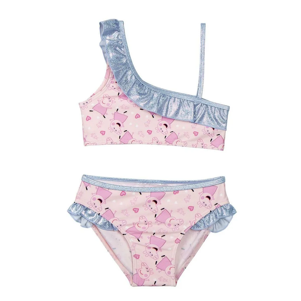 Bikini peppa pig rose clair s073975248. Pour un quotidien optimisé et stylisé, faites confiance à Diaytar et son expertise en produits généraux et innovants