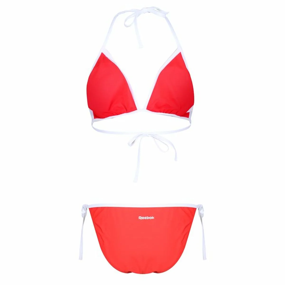 Bikini reebok allegra bikini rouge s6417173580. Diaytar s'adresse aux esprits modernes en quête de produits qui allient performance technologique et design épuré