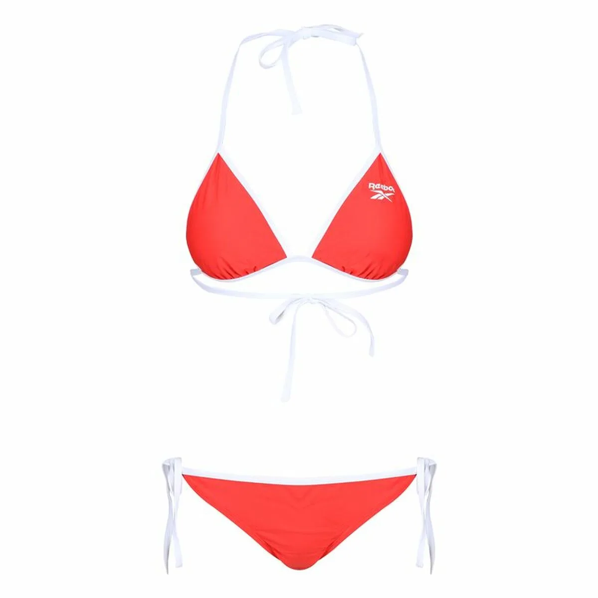 Bikini reebok allegra bikini rouge s6417173620. Prêt à upgrade votre vie ? Diaytar dégaine une arsenal de produits pour passer au niveau supérieur.