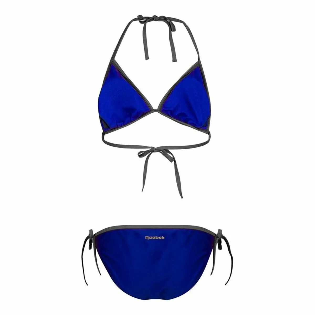 Bikini reebok allegra bleu s6418770498. Diaytar a été imaginé pour les acheteurs avisés qui recherchent autant la performance que le design dans leurs produits