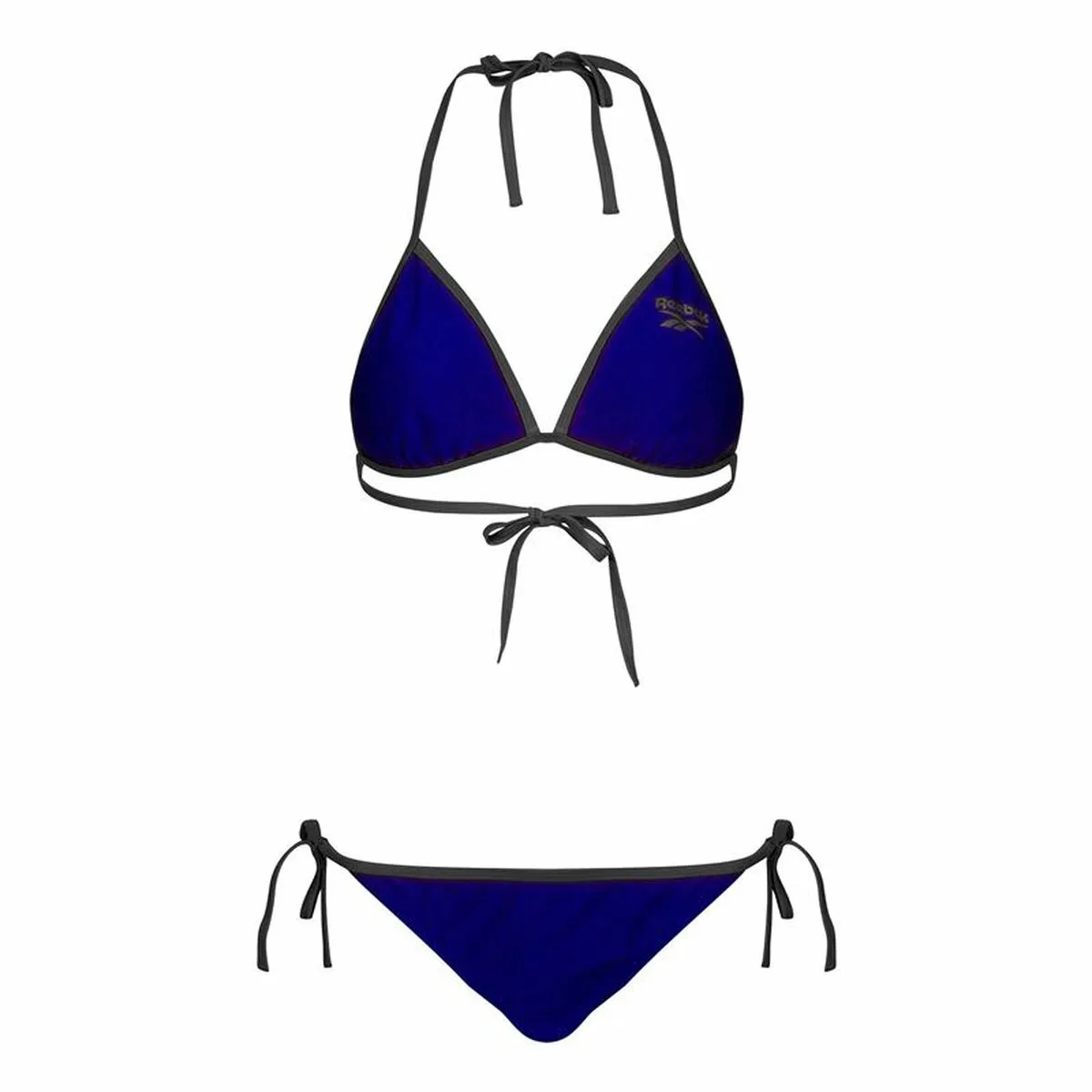 Bikini reebok allegra bleu s6418770579. L'art de vivre à la française s'exprime dans notre collection maison Diaytar.