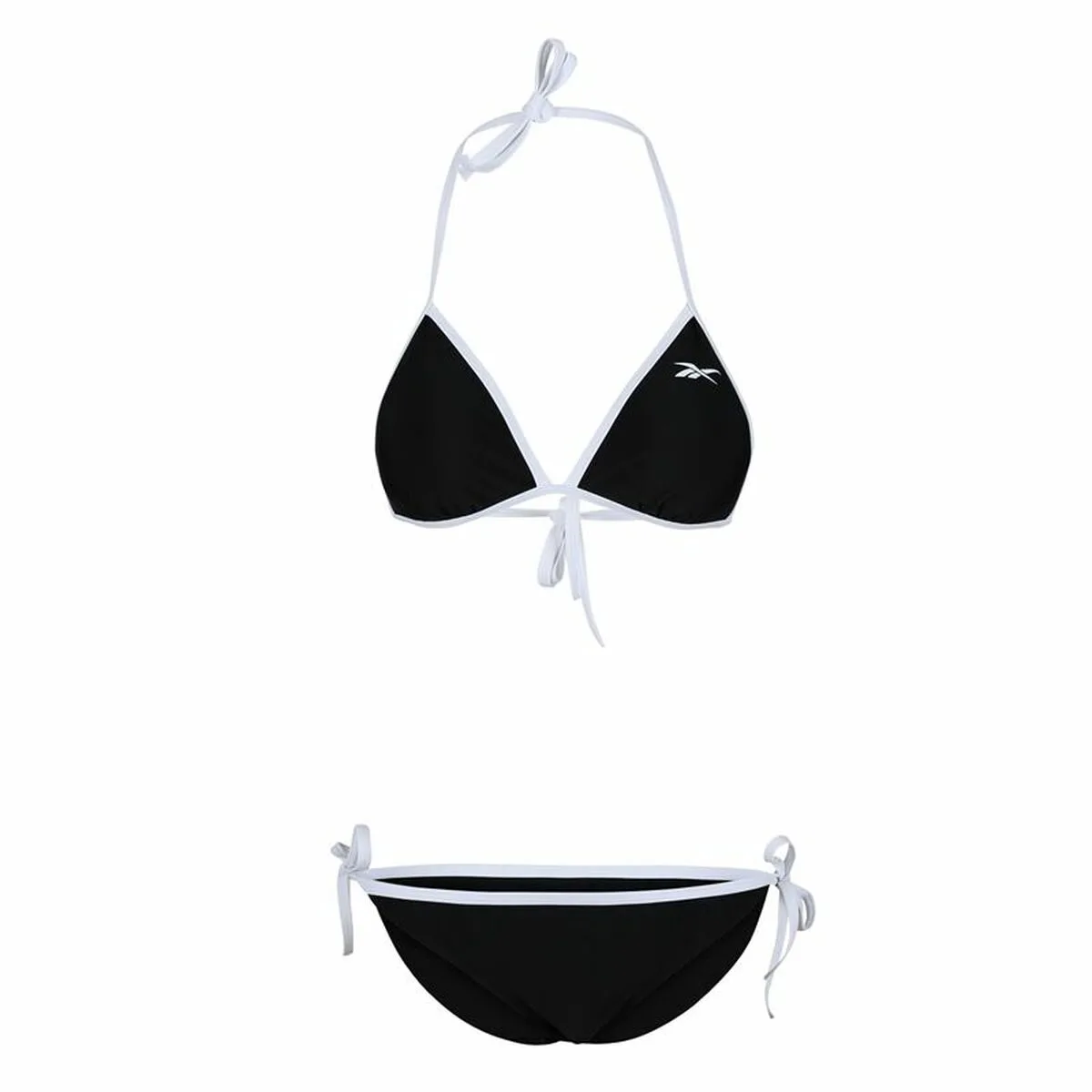 Bikini reebok allegra noir s6417172824. Découvrez l'univers Diaytar : une boutique en ligne généraliste qui marque style, qualité et originalité dans chaque produit