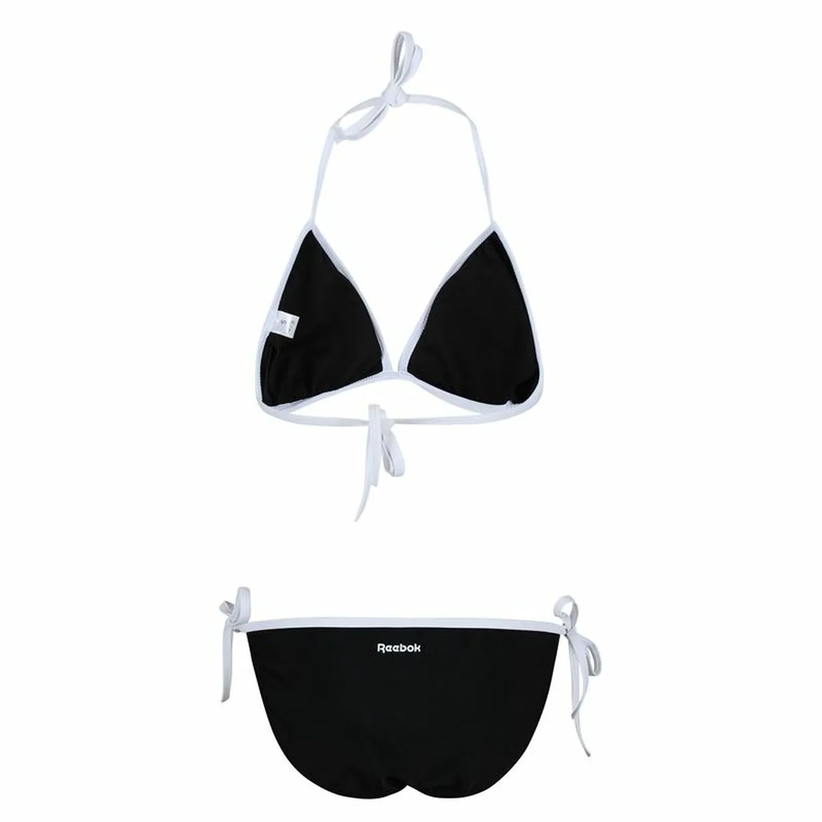 Bikini reebok allegra noir s6417173055. Diaytar s'adresse à tous ceux qui considèrent que le choix d'un produit, même basique, est une expression de leur personnalité